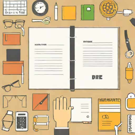 Employee Handbook Pdf