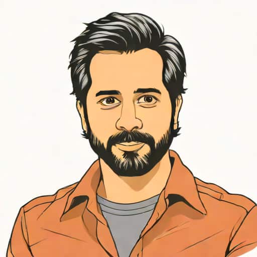 Emraan Hashmi Upcoming Movies