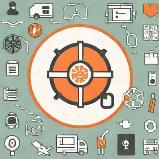 Ems Intelligent Training