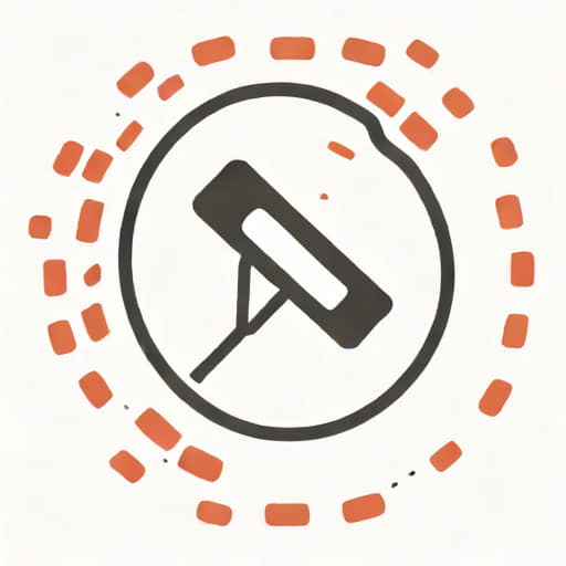 Enable Anti Spoof Checking