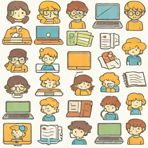 Encarta Kids Download Reddit