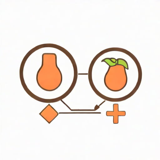 End Colostomy Vs Loop Colostomy