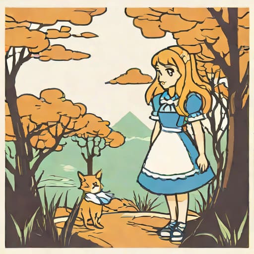 Ending Of Alice In Borderland
