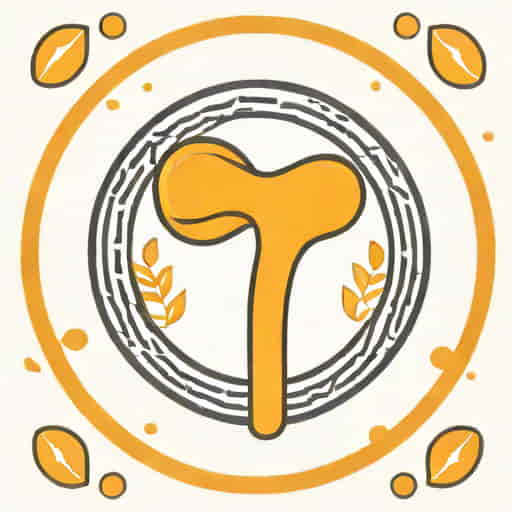 Endometriosis Can Be Treated