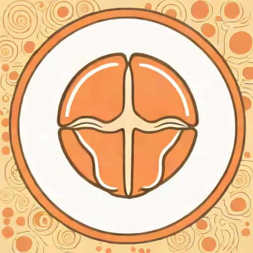 Endometriosis On Ovary