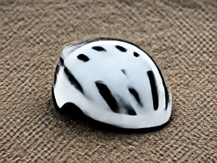 Endura Mt500 Mips Helmet