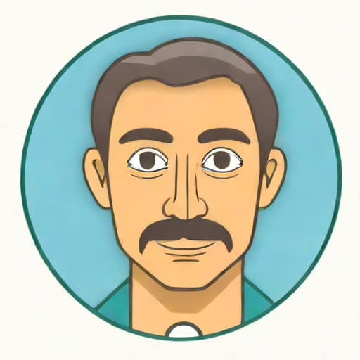 Enfermedad Javier Acosta