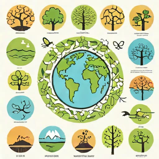 Engels Dialectics Of Nature Pdf