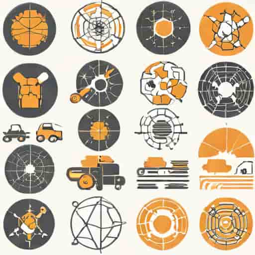 Engler And Prantl System Of Classification