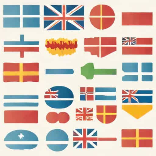 English To Finnish Words