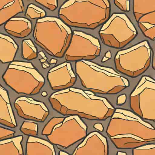 Enhanced Rock Weathering
