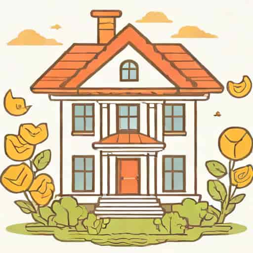 Ent Credit Union Mortgagee Clause