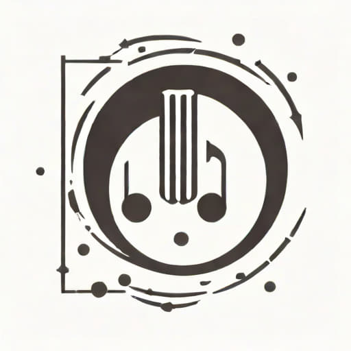 Entartete Musik Decca