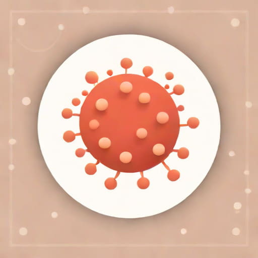 Enterococcus Faecium Is Characteristically
