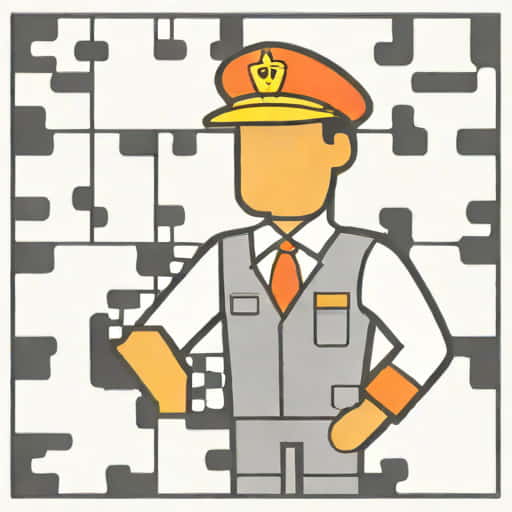 Enterprise Crewman Crossword Clue