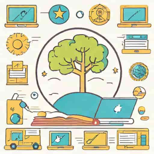 Enterprise E Learning Linnaeus