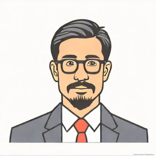 Entrevista Humberto Ortega