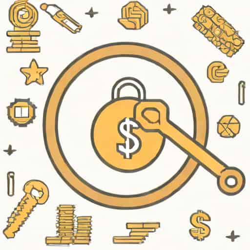 Entry For Forfeiture Of Shares