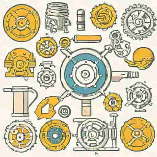 Entry Level Mechanical Engineering Jobs
