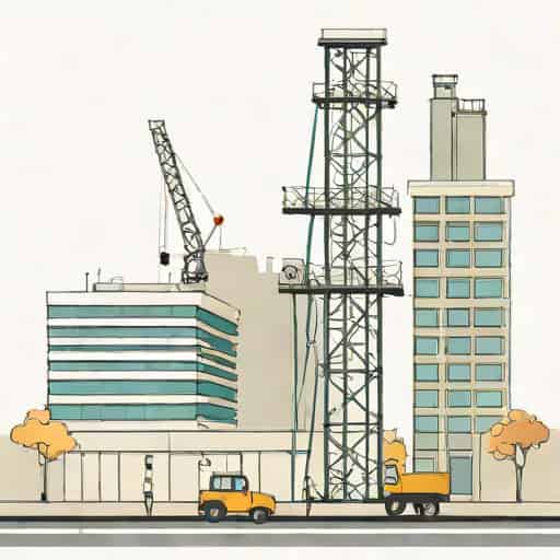 Enviro Infra Engineers Ltd Ipo Gmp