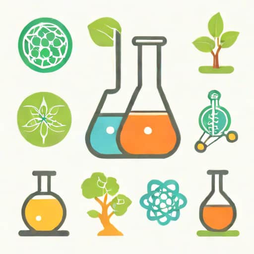 Environmental And Toxicological Chemistry