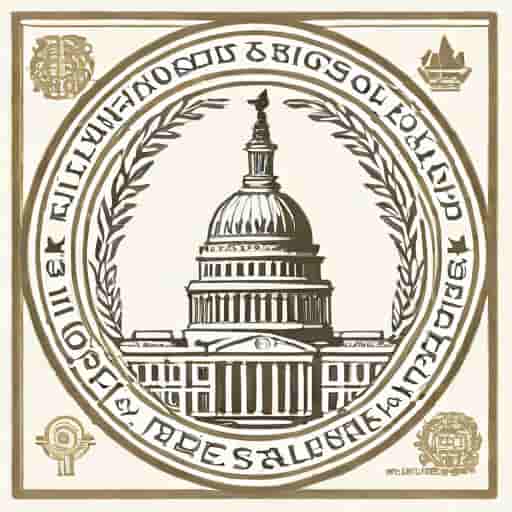 Epa Oig Semiannual Report To Congress