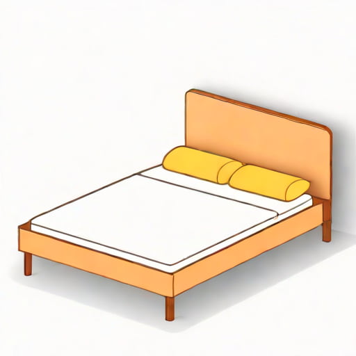 Epaisseur Matelas Pour Lit Superpose