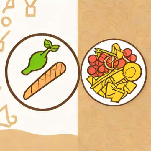 Epicurean Vs Hedonist
