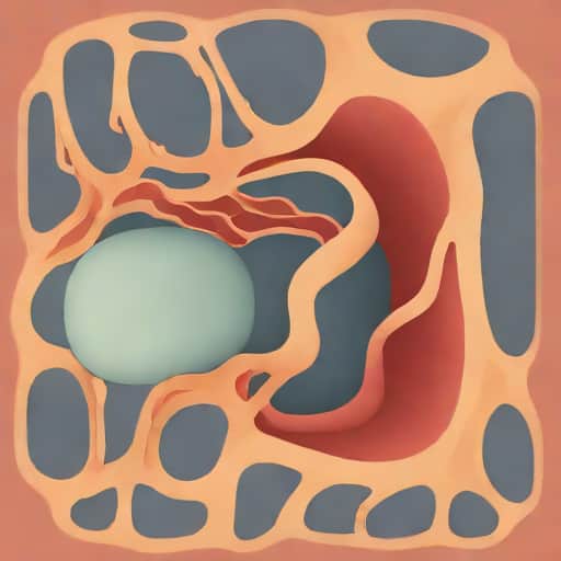 Epithelium Of Distal Convoluted Tubule
