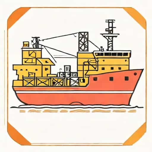 Eps Shipbuilding Result
