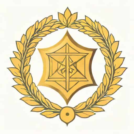 Epsilon Phi Epsilon