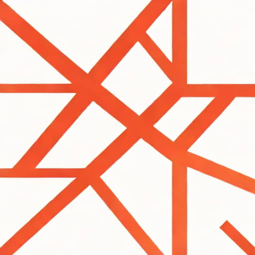 Equal Diagonals Bisect Each Other