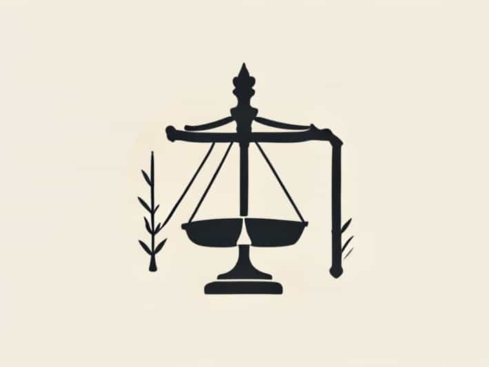 Equal Protection Clause Of The Fourteenth Amendment