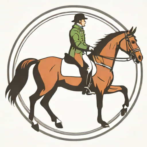 Equestrian Order Northern Lieutenancy