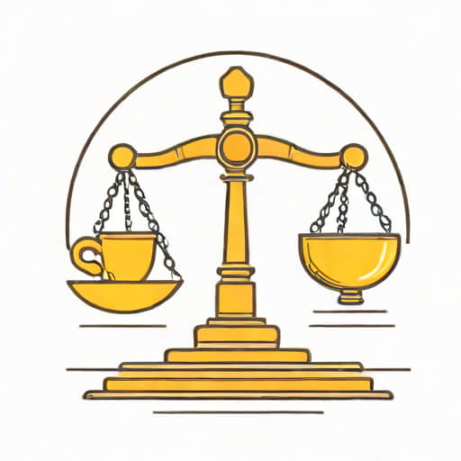 Equitably Tempered Meaning In Law