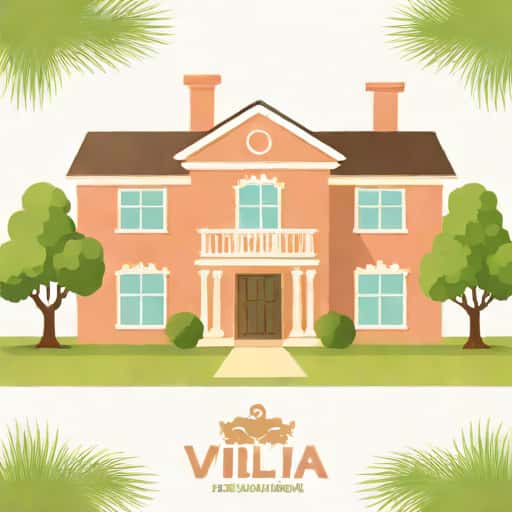 Eric Vanderpump Villa Allegation