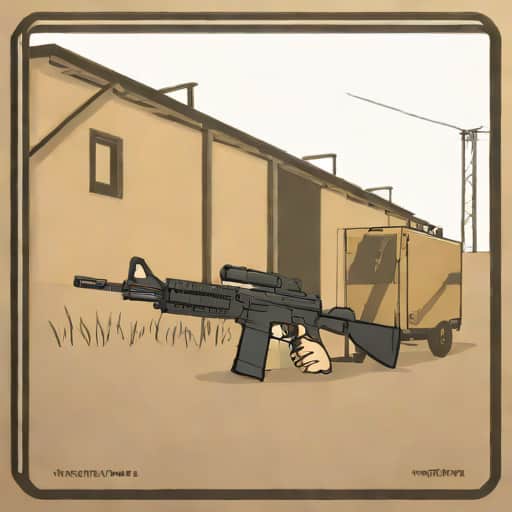 Escape From Tarkov Steam