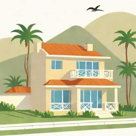 Escon Panache Villas Reviews
