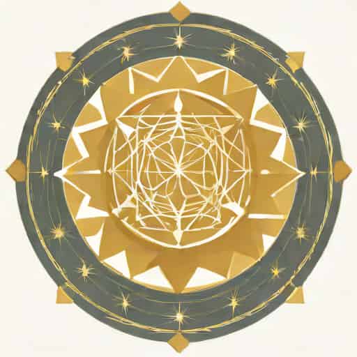 Eso Jubilee Event 2024