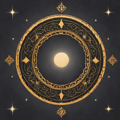 Eso Moons Blessed Ceremonial Pool