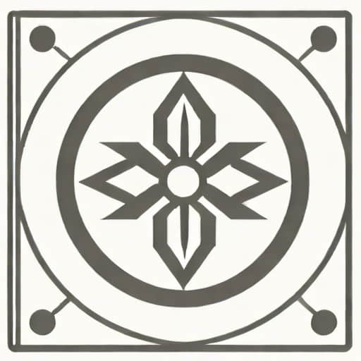 Eso Trifling Glyph Of Health