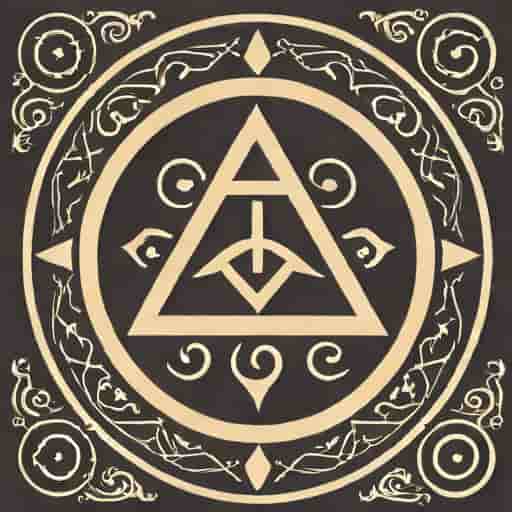 Eso Trifling Glyph Of Magicka