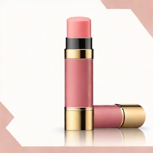 Estee Lauder Replenish Lip Balm