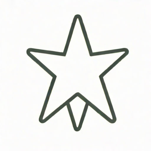Estrela Fixa Miaplacidus