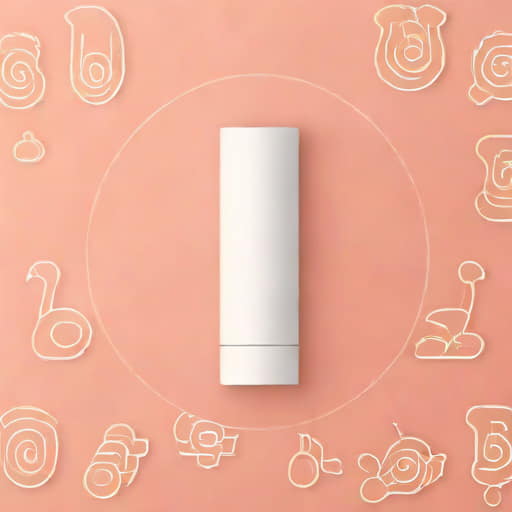 Estrogen Bio Identical Cream
