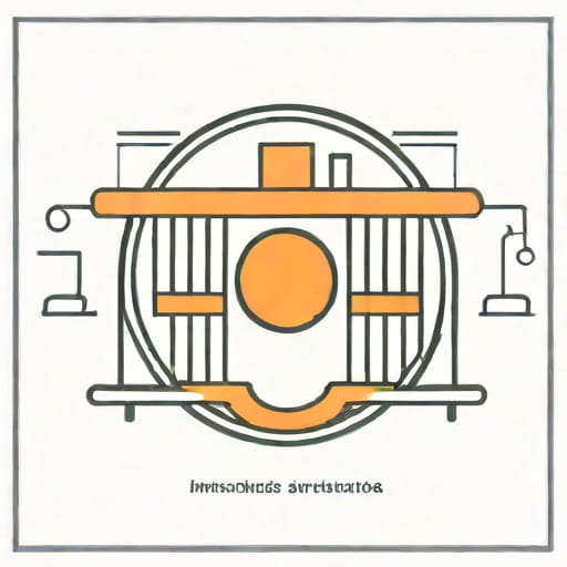 Estructura Deductiva Y Inductiva