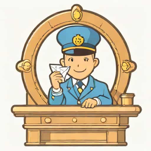 Eternal Stationmaster Tama