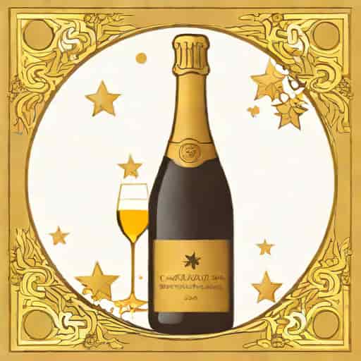 Etoile Brut Domaine Chandon Price