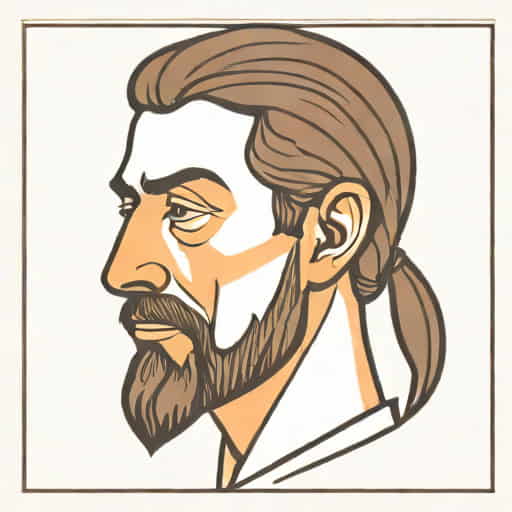 Etymology Of Physiognomy