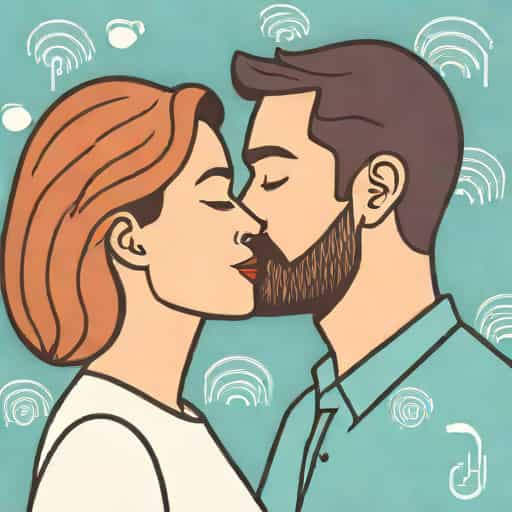 Etymology Of Snogging